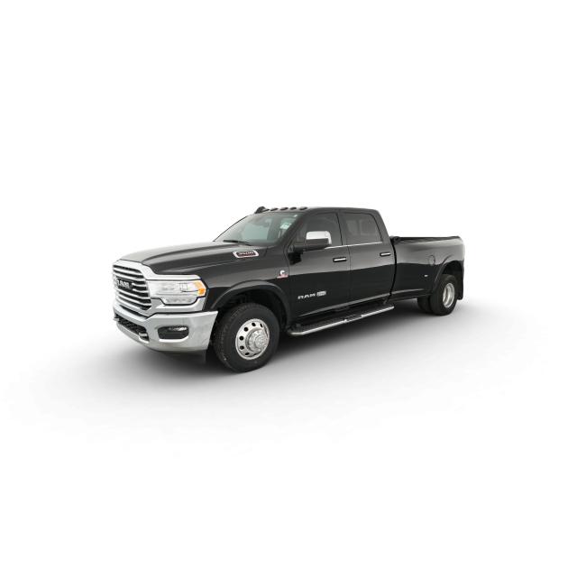 ram ram 3500 pickup 2021 3C63R3CJ2MG530083 image ram ram 3500 pickup 2021 3C63R3CJ2MG530083 image